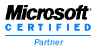 Microsoft Certified