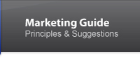 Marketing Guide