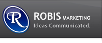 Robis Marketing Home